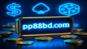 pp88 পেআউট গাইড