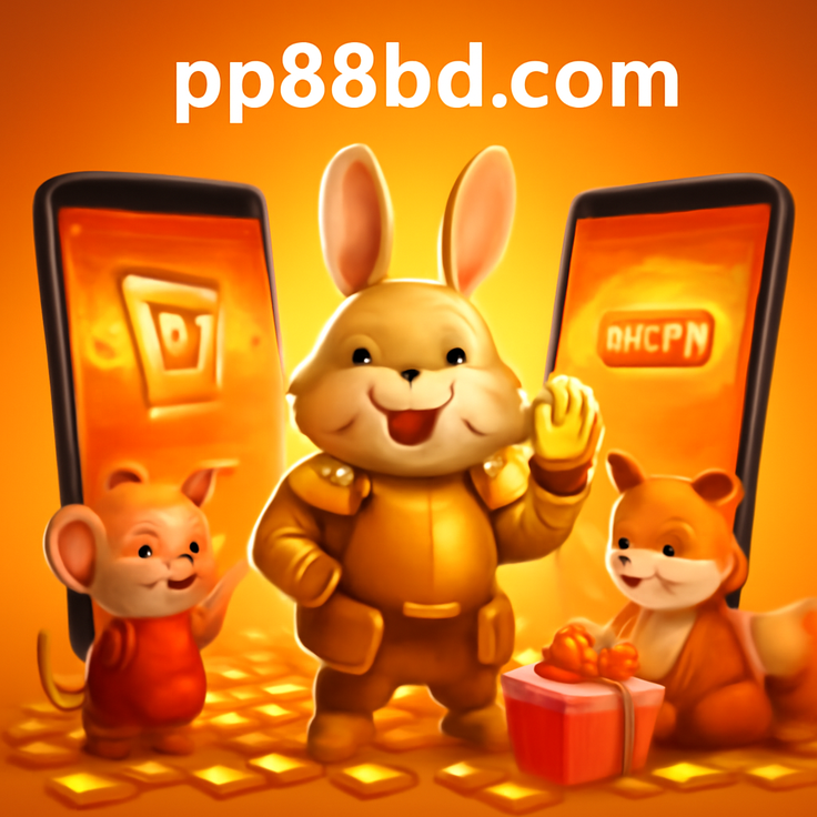 pp88