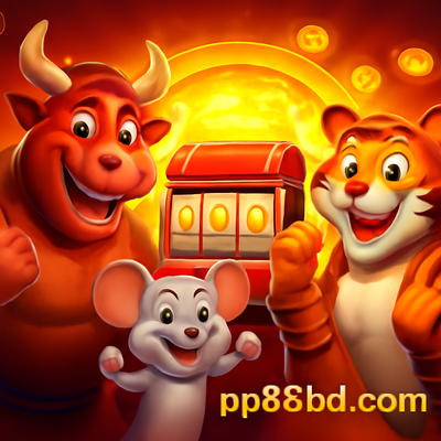 pp88
