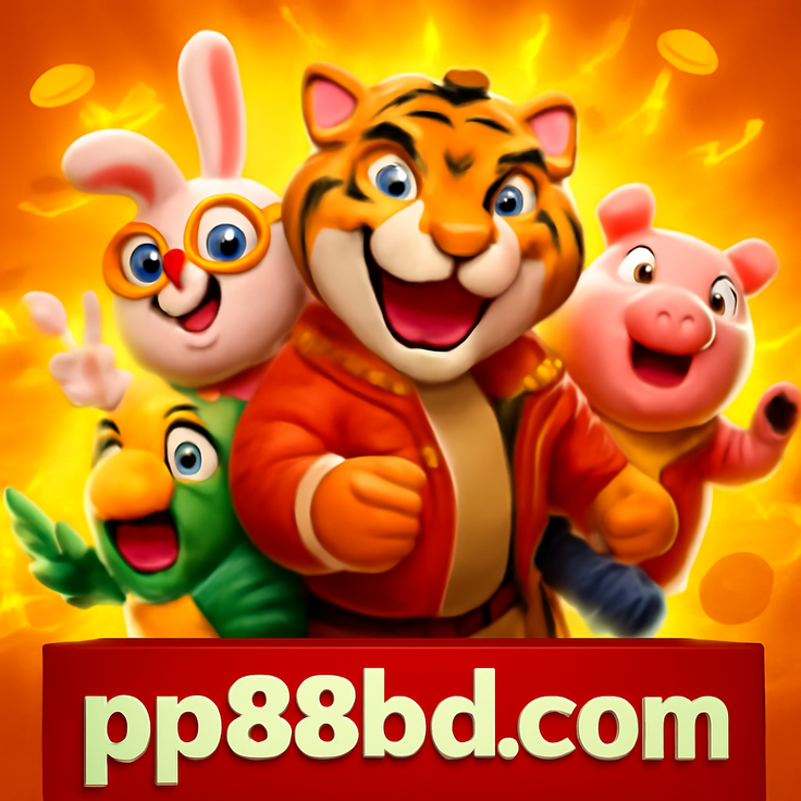 pp88 অ্যাপ ডাউনলোড
