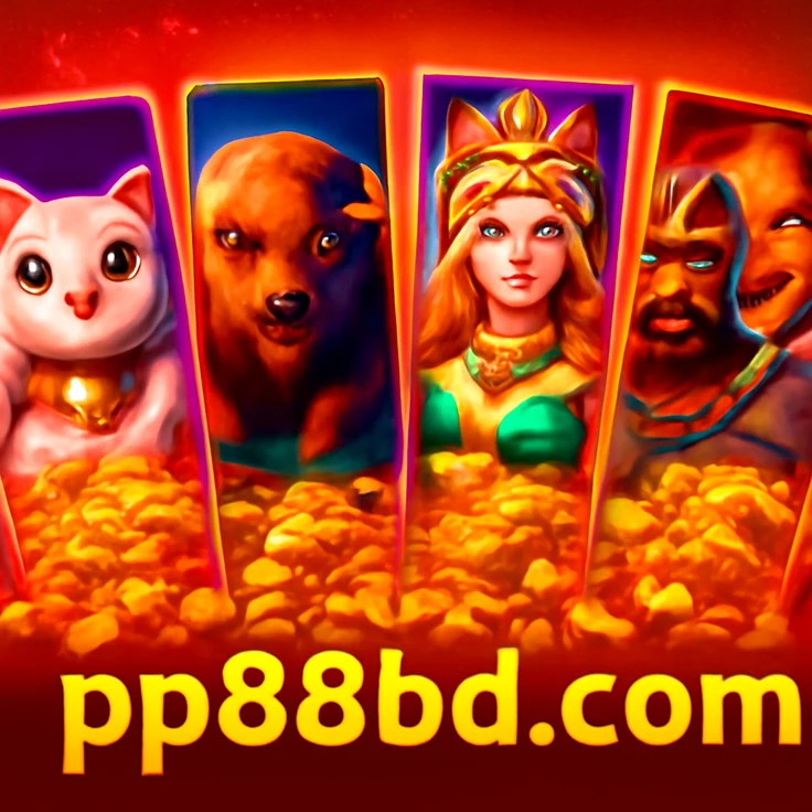 pp88 লগইন গাইড