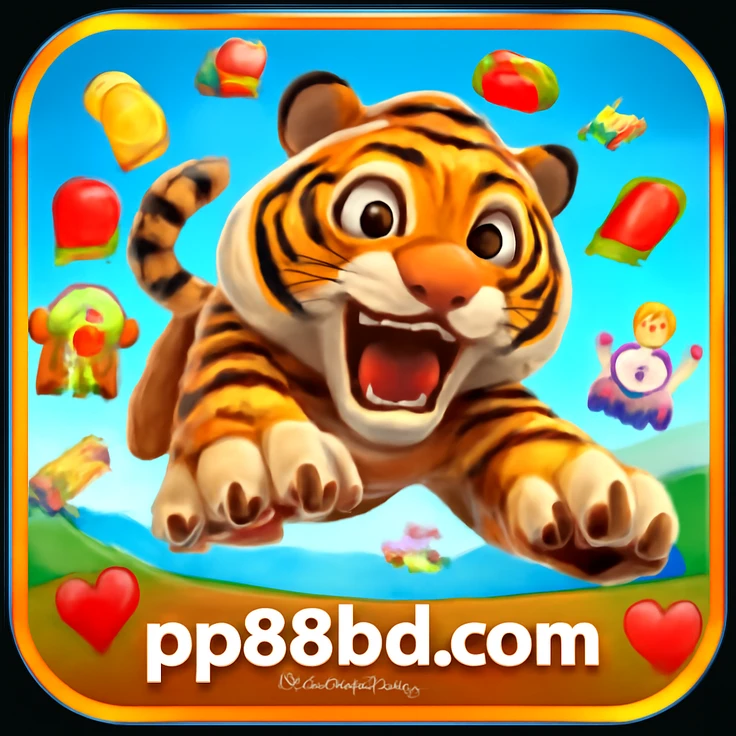 pp88 সাইন আপ বোনাস