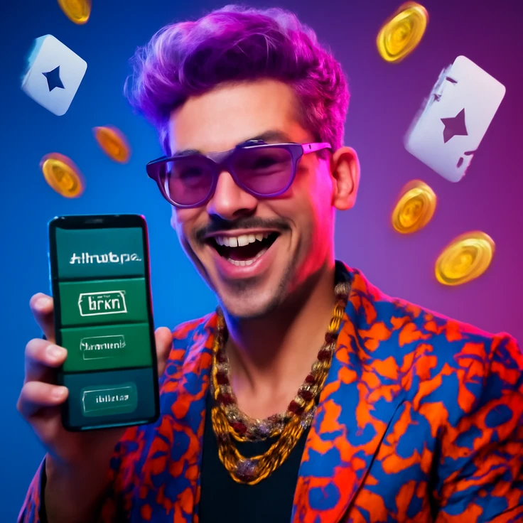 pp88 অ্যাপ পুরস্কার