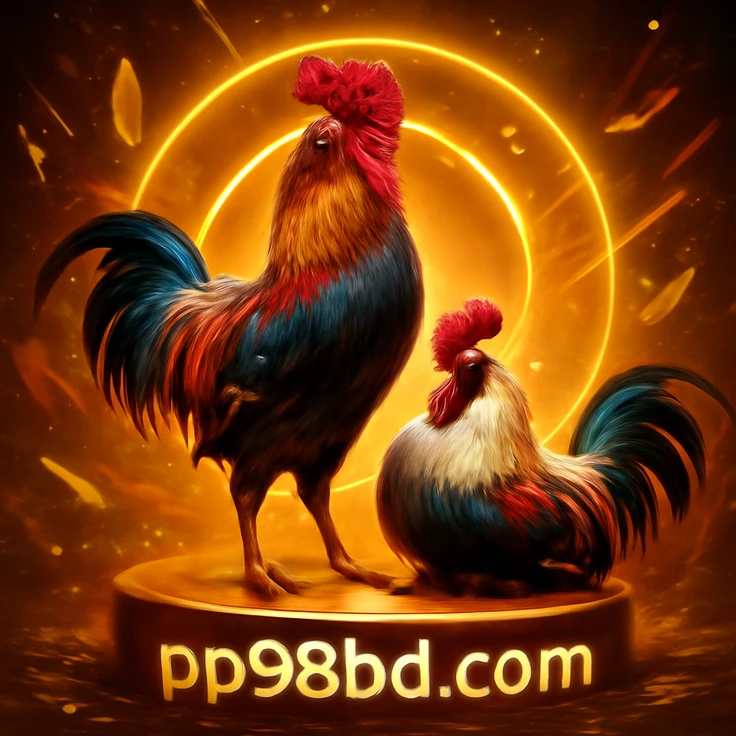 pp88 স্পোর্টস গেমিং