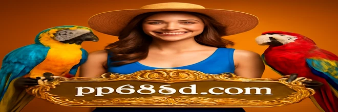 pp88 প্রোমোশন
