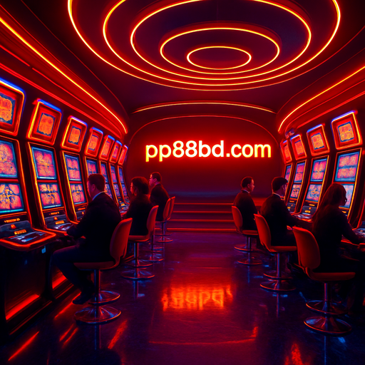 pp88 গেম-কার্ড: সঙ্গে সঙ্গে ফলাফল, বোনাস ও মোবাইল-গেমিংয়ের সম্পূর্ণ নির্দেশিকা